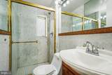 700 Greyrock Drive - Photo 40