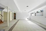 700 Greyrock Drive - Photo 41