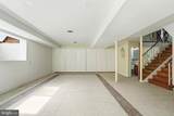 700 Greyrock Drive - Photo 42