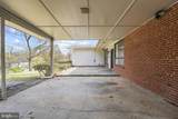 700 Greyrock Drive - Photo 43