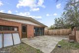 700 Greyrock Drive - Photo 44