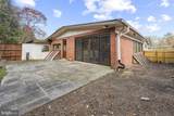 700 Greyrock Drive - Photo 45