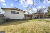 700 Greyrock Drive - Photo 46