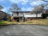 700 Greyrock Drive - Photo 47