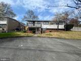 700 Greyrock Drive - Photo 48