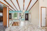 700 Greyrock Drive - Photo 5