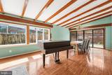 700 Greyrock Drive - Photo 6