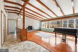 700 Greyrock Drive - Photo 7