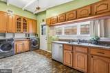 700 Greyrock Drive - Photo 8