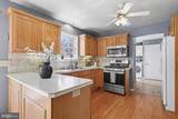 950 Piketown Road - Photo 10