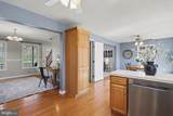 950 Piketown Road - Photo 11