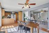 950 Piketown Road - Photo 12