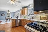 950 Piketown Road - Photo 13