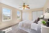950 Piketown Road - Photo 14