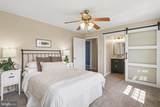 950 Piketown Road - Photo 15
