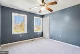 950 Piketown Road - Photo 16
