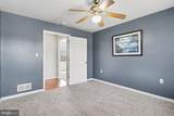 950 Piketown Road - Photo 17