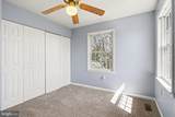 950 Piketown Road - Photo 18
