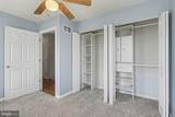950 Piketown Road - Photo 19