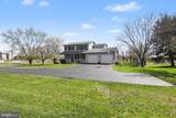 950 Piketown Road - Photo 2