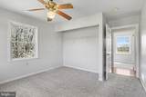 950 Piketown Road - Photo 20