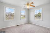 950 Piketown Road - Photo 21