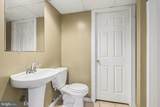 950 Piketown Road - Photo 24