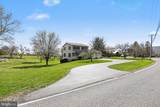 950 Piketown Road - Photo 3