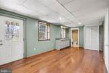 950 Piketown Road - Photo 30