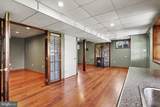 950 Piketown Road - Photo 31