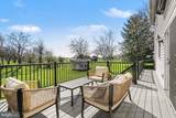 950 Piketown Road - Photo 34