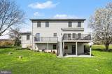 950 Piketown Road - Photo 35