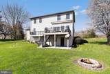 950 Piketown Road - Photo 36