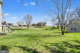 950 Piketown Road - Photo 37