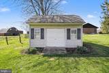 950 Piketown Road - Photo 38