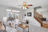 950 Piketown Road - Photo 4
