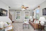 950 Piketown Road - Photo 5