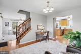 950 Piketown Road - Photo 7