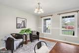 950 Piketown Road - Photo 8