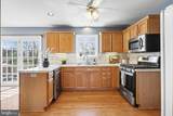 950 Piketown Road - Photo 9