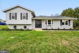 4212 Valley Vista Court - Photo 1