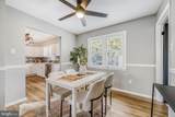 4212 Valley Vista Court - Photo 10