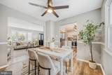 4212 Valley Vista Court - Photo 11