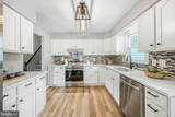 4212 Valley Vista Court - Photo 12