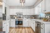 4212 Valley Vista Court - Photo 13