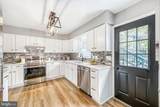 4212 Valley Vista Court - Photo 14