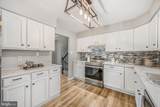 4212 Valley Vista Court - Photo 15