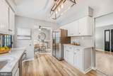 4212 Valley Vista Court - Photo 16