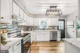 4212 Valley Vista Court - Photo 18
