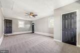 4212 Valley Vista Court - Photo 19